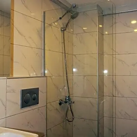 Hotel Palmea