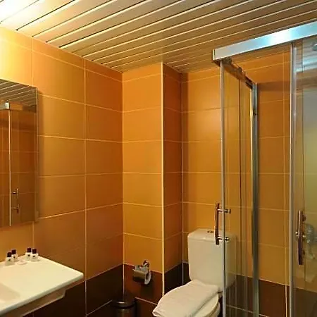 Hotel Palmea 4*