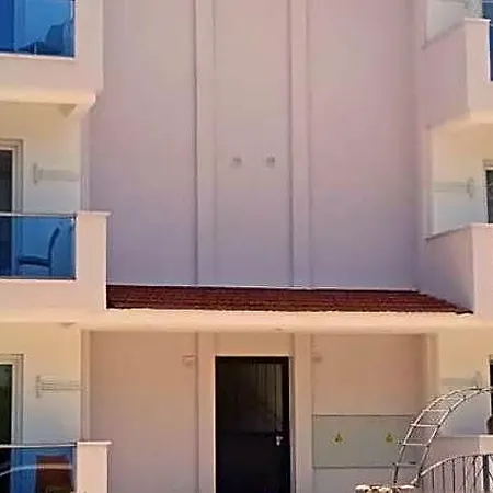 Palmea Hotel Marmaris
