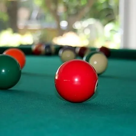 Hotel Palmea Marmaris